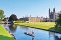 Цены на недвижимость в Кембридже выросли почти на 50%
